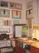 OK2SWD Image